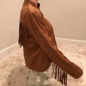 Rachel Roy Jacket